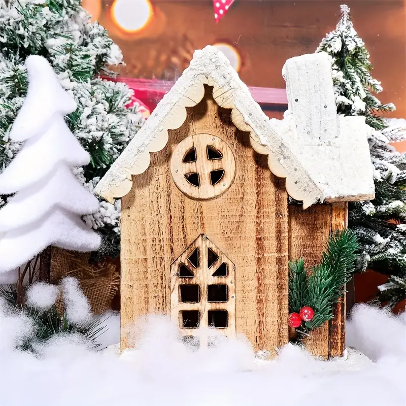 christmas snow decoration indoor snow blanket soft - Temu Oman