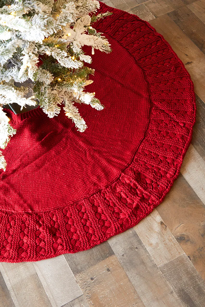 Christmas Textiles - Decorator's Warehouse