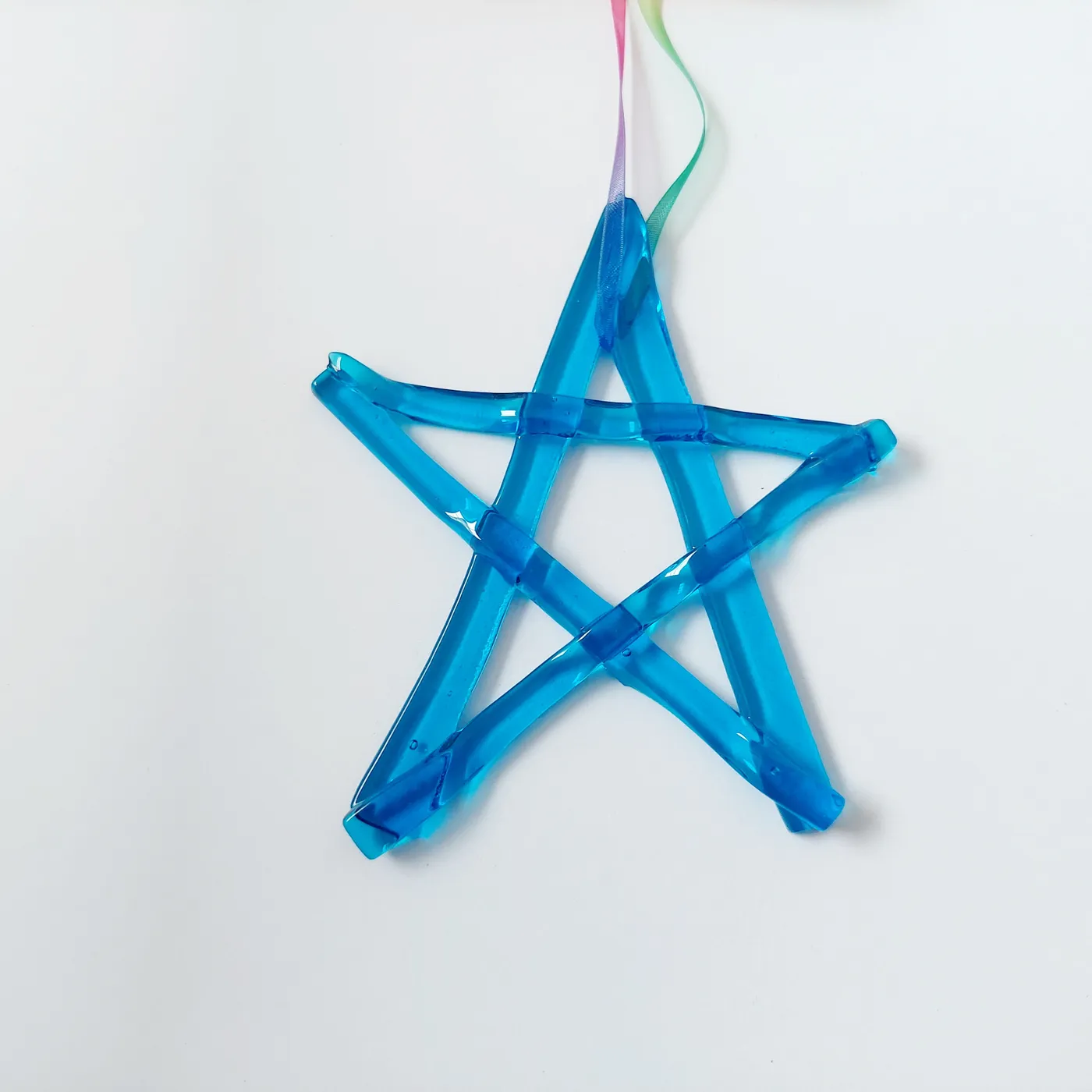 Christmas Tree Decorations – LAKELAND REFLECTIONS