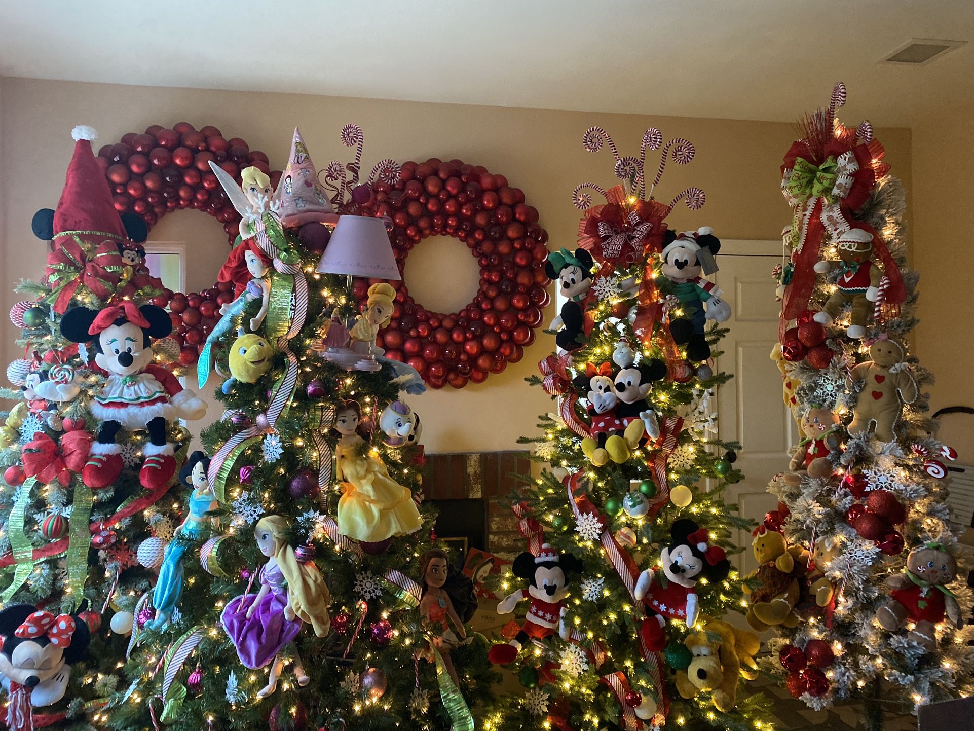 Christmas Trees Take Me Home for Sale in San Diego, CA - OfferUp