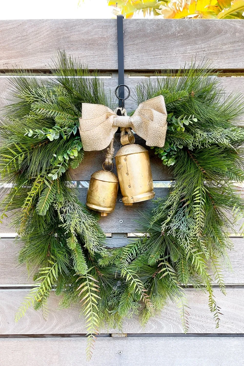 Christmas Wreath |