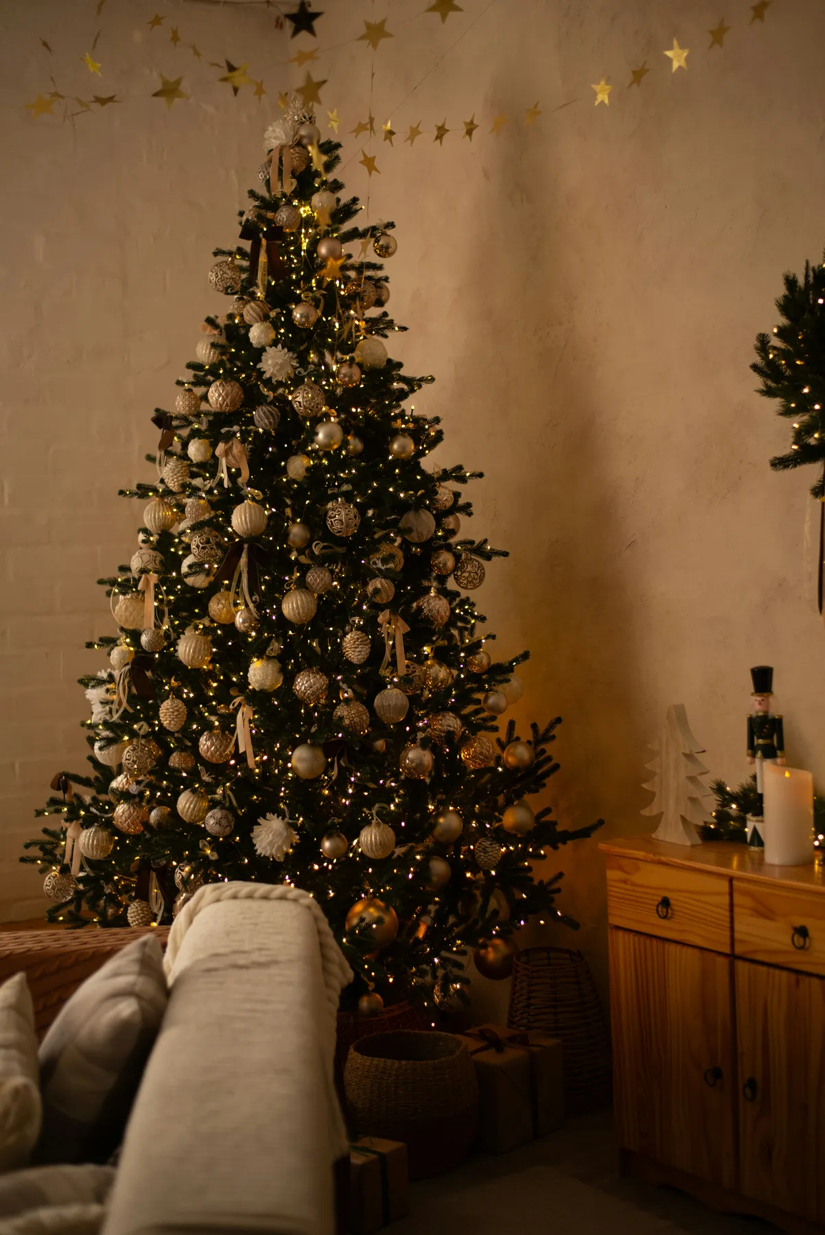 Christmas,happiness,tree,happy family,happy new year,love,cozzy,cozzy vibes,cozzy feel
