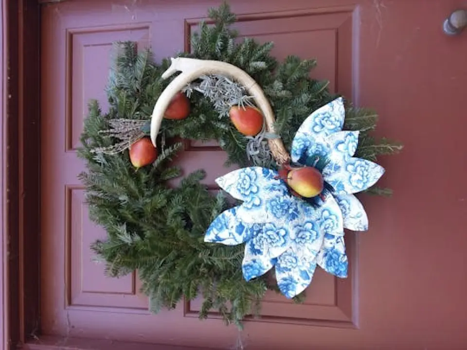 Christmastide in Virginia Guided Tour | Explore Holiday Traditions - KKday