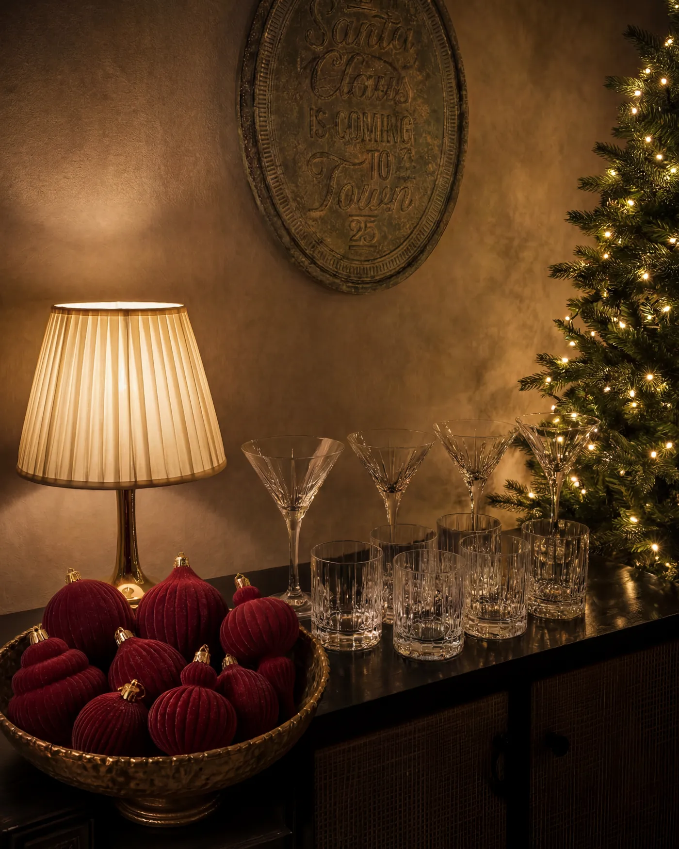 Classic Reds and Burgundy – 25th and Noel | Christmas Shop, Christmas  Ornaments, Christmas Decor