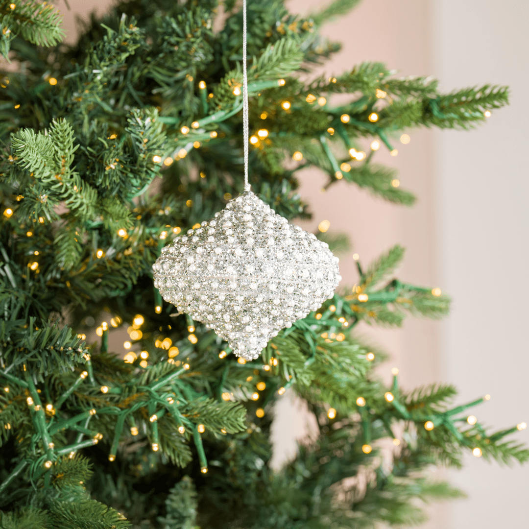 Crystal & Clear – Joy By