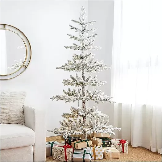 decorhint's Xmas Trees Product Set on LTK
