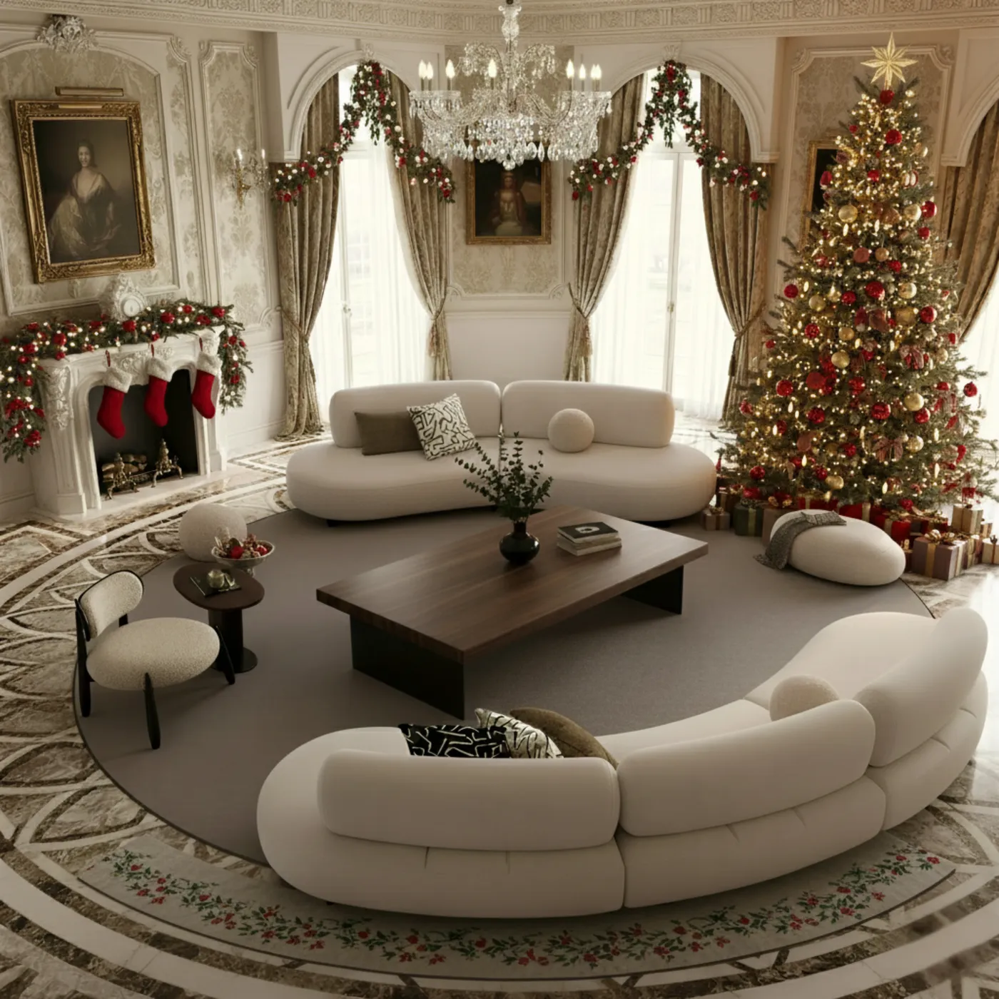Design trends Archives - Venushome