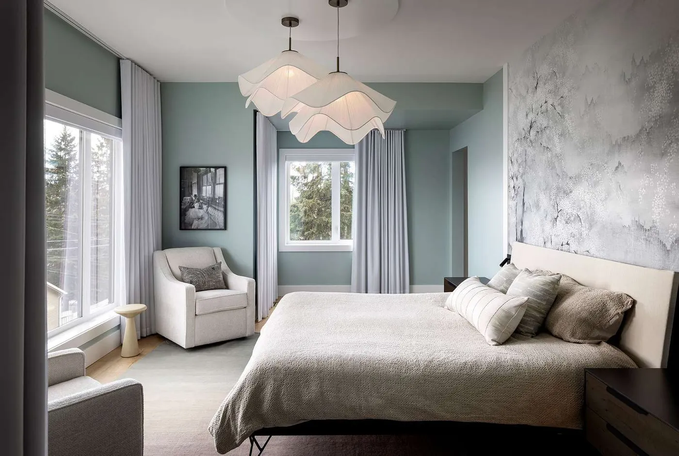 Designers Say This Is the Only Room Worth Refreshing This Month