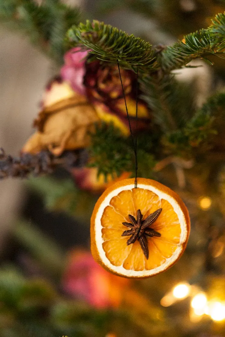 Diy Christmas Tree Ornaments DIY Christmas Tree Ornaments Cali Girl In A  Southern World
