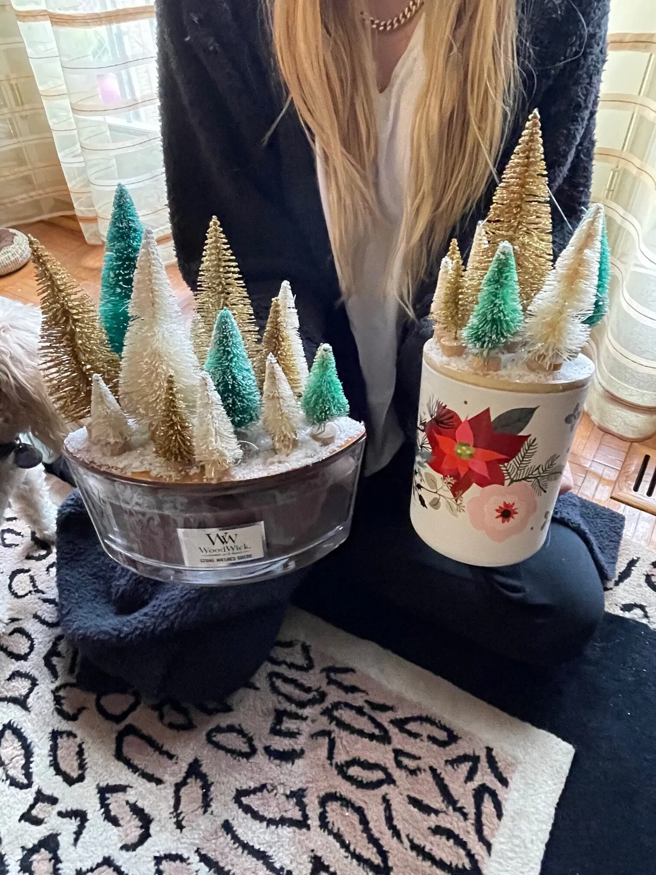 DIY – Eat Style Amore