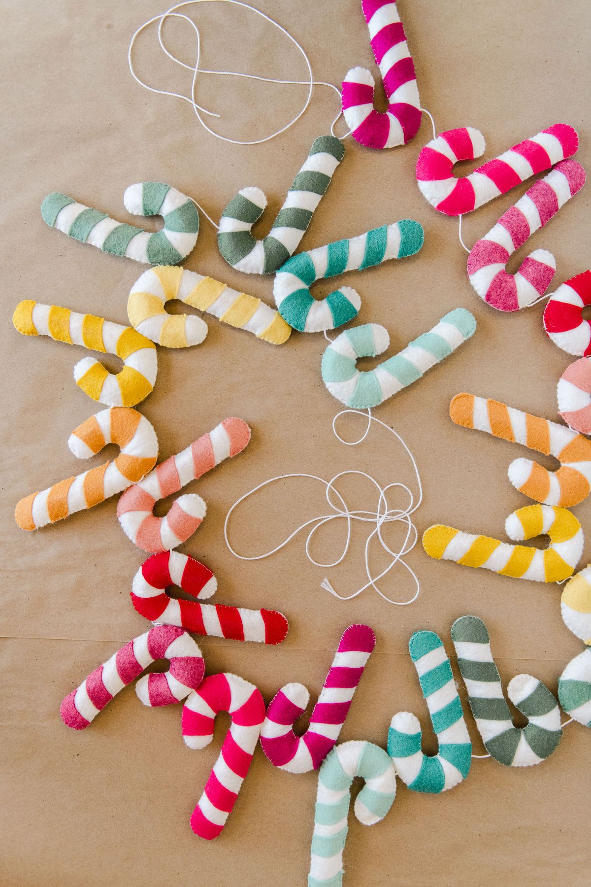 DIYs – Page 2 – oh yay studio – Color + Painting + Making + Everyday  celebrating