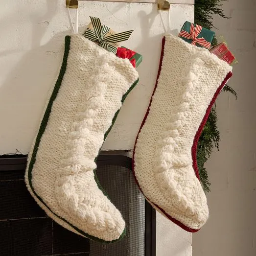 Felt Stocking With Gold Border Felt Applique Kits Buy Bucilla Applique  Quilt Kits Australia – CraftOnline