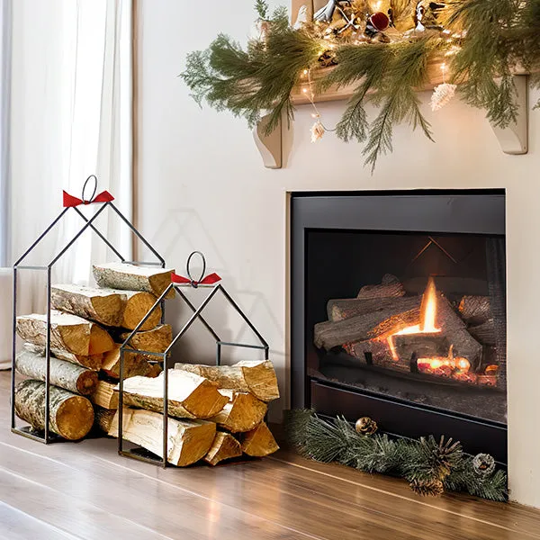 Fireplace Screens - Decor Steals