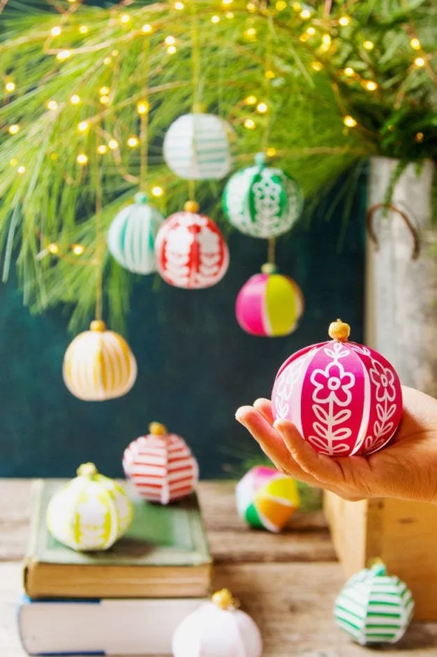 For Adults Easy Xmas Craft Ideas 150 DIY Christmas Adult Crafts Ideas Chalk  Couture Holiday Ideas, Chalk Couture Christmas Ideas, Christmas Chalk  Couture Ideas