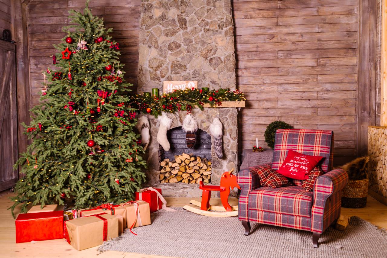 Fresh Christmas Trees Near Me: Complete NYC Delivery Guide 2025 – AA Christmas  Trees