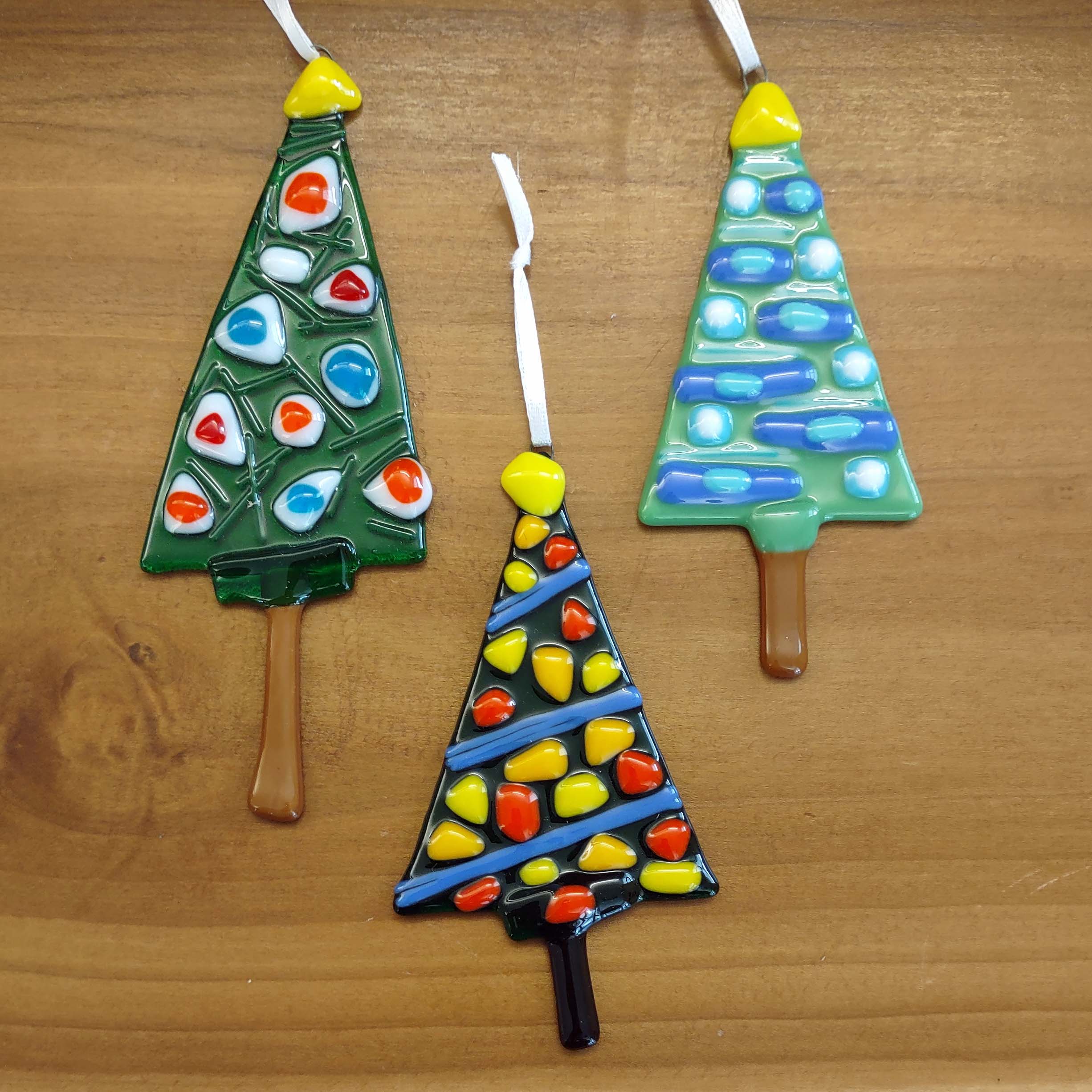 Glass | ArtFusion 19464
