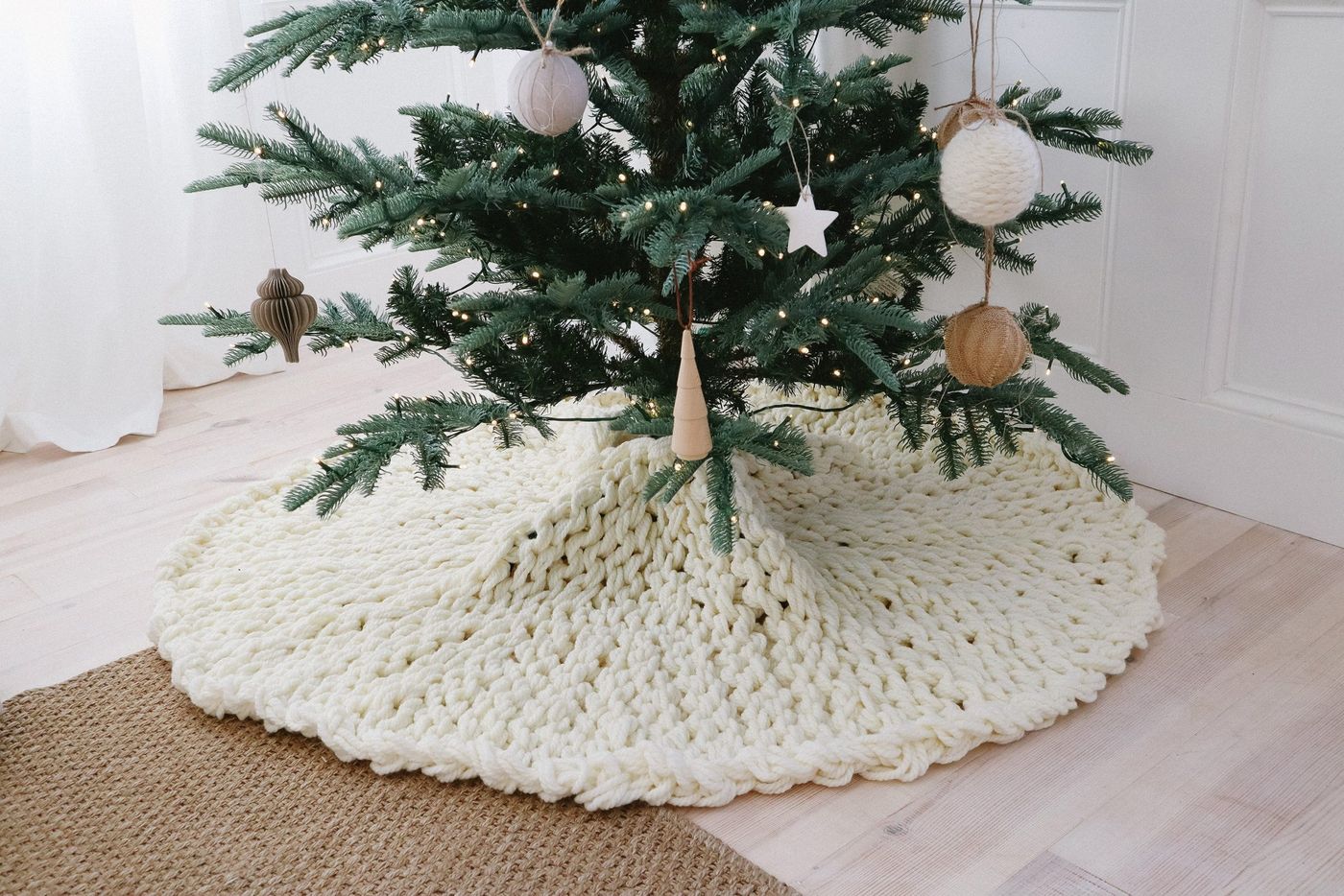 Handmade Christmas Gifts 2026 for Kids, Family & Pets | Anzy Home