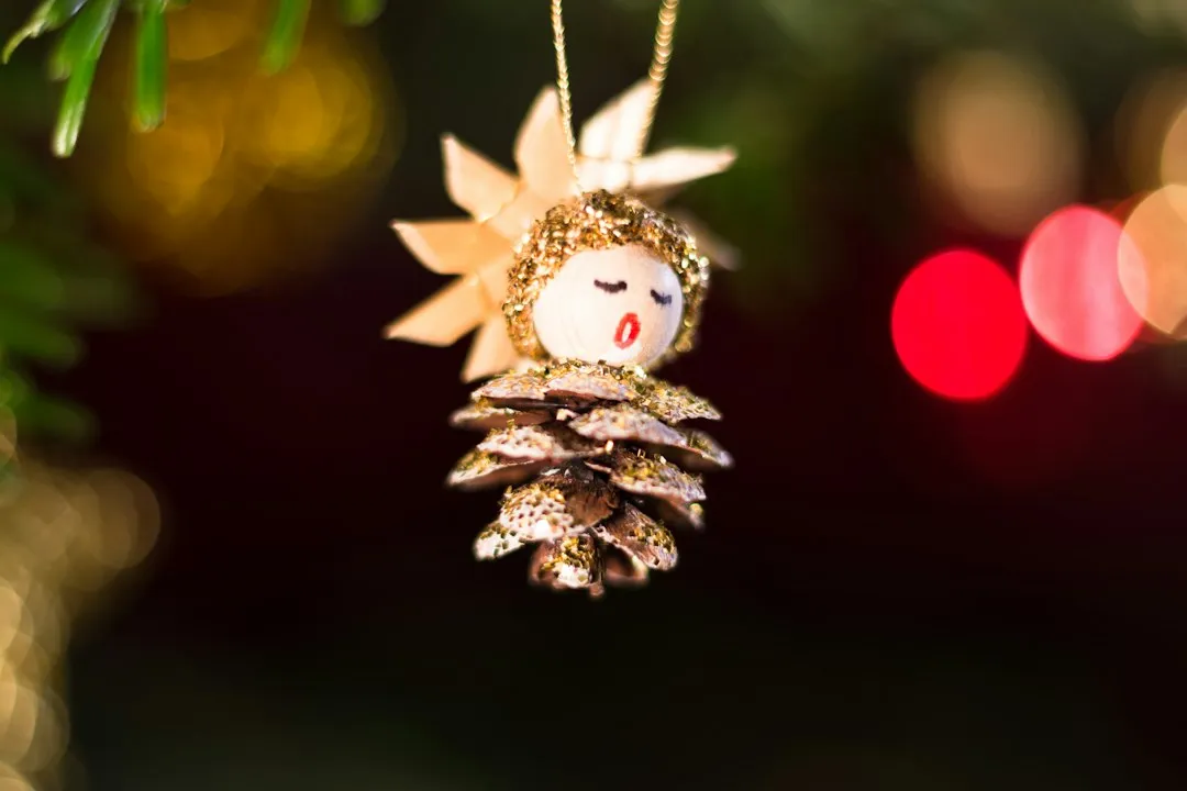 Help is available to enrich the holiday season for children in the Tremont  Community.