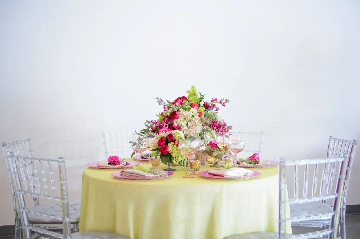 High-Low-Cost-Comparison-B-Loft-Inije-Photography16 - Chicago Style Weddings