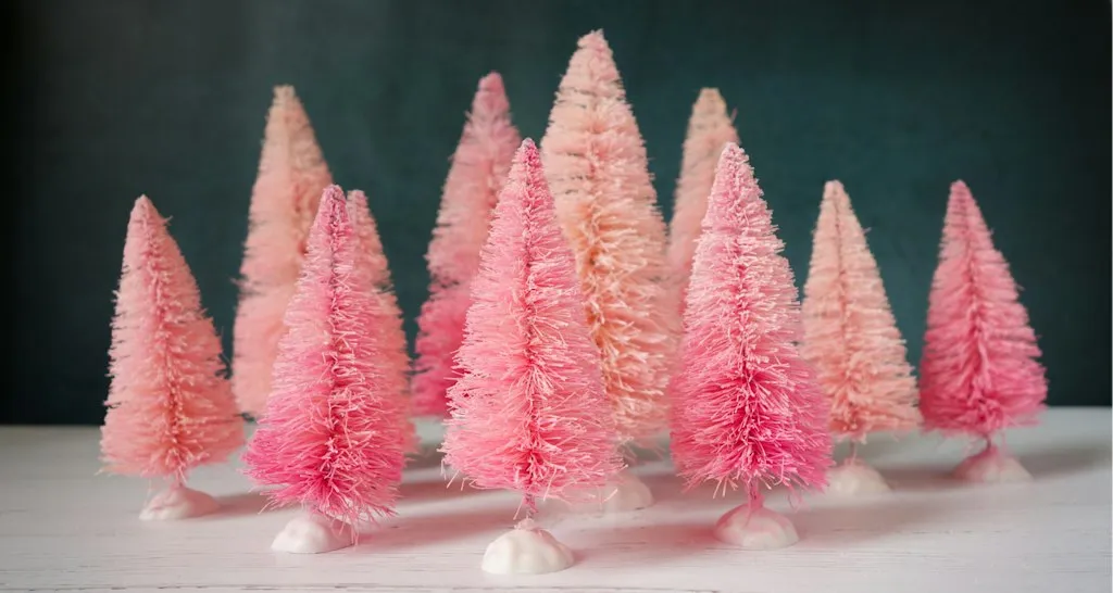 Holiday Archives - Page 4 of 23 - South Lumina Style