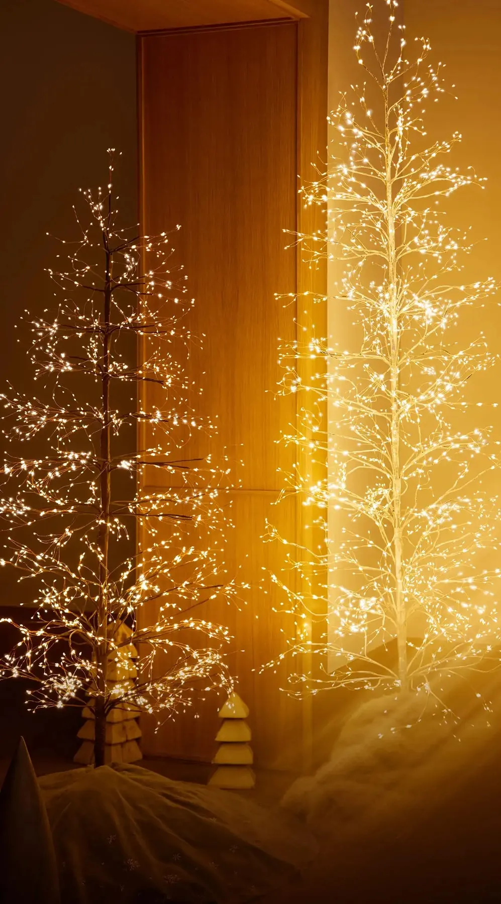 Holiday Decor, Christmas Trees, Holiday Lights, Ornaments | Arhaus – Page 5