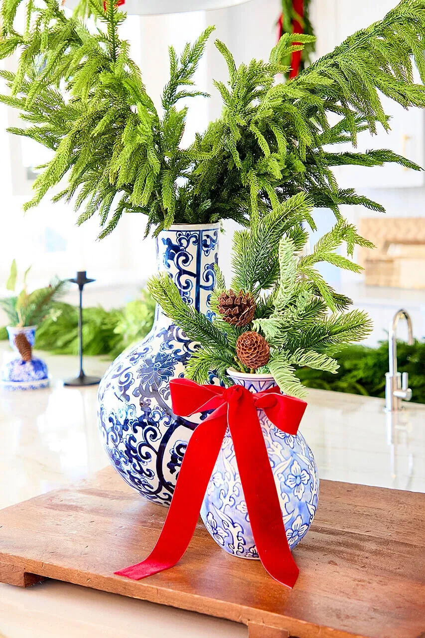 Holiday Decor | Decorations Store | Decorator's Warehouse