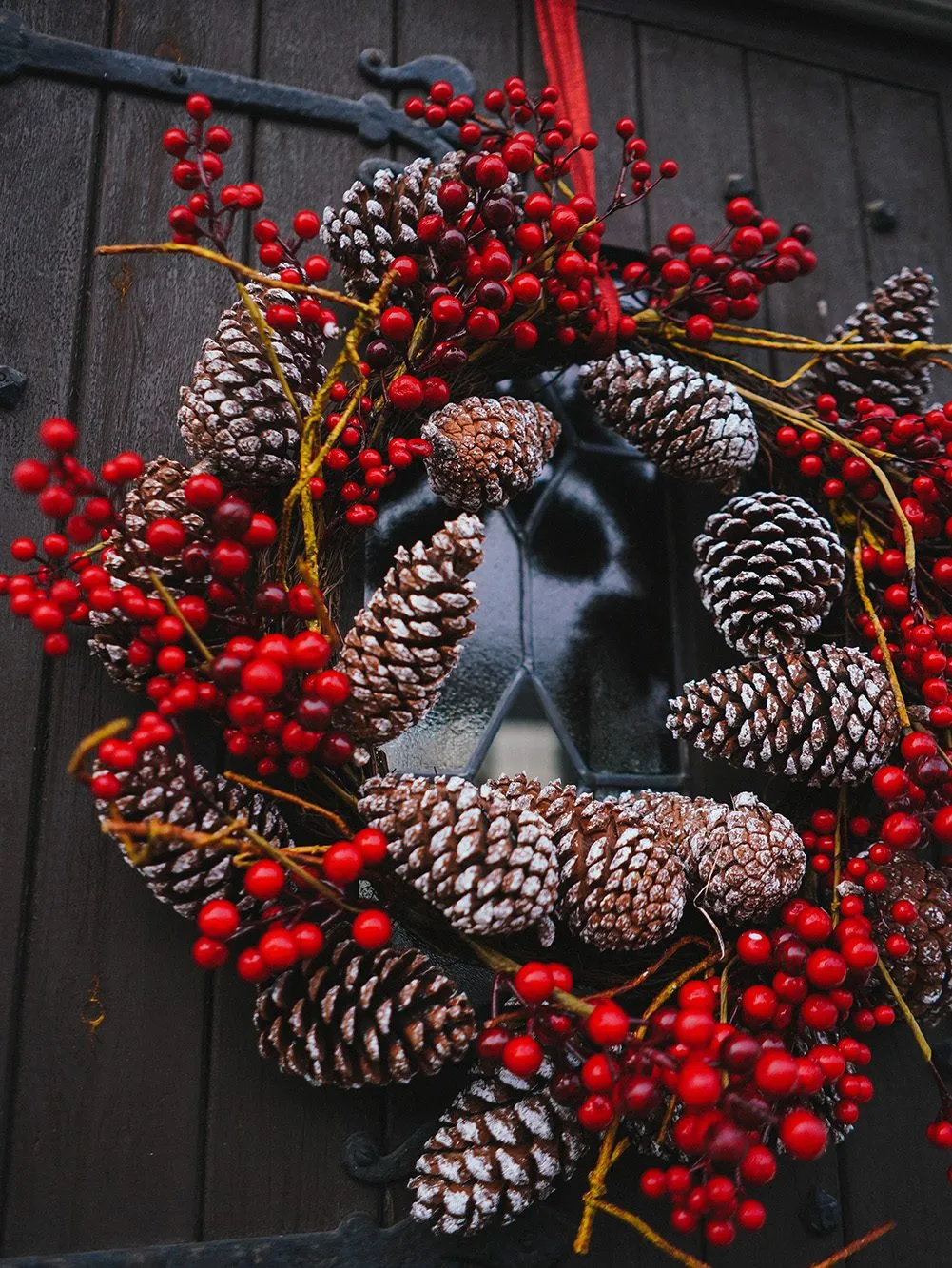 Holiday Decorating Ideas: How to Decorate Your Home