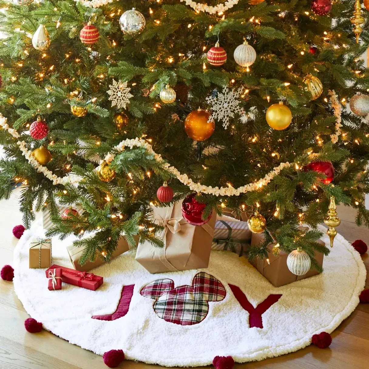 holiday gifts — Blog — EXTRA MAGIC MINUTES