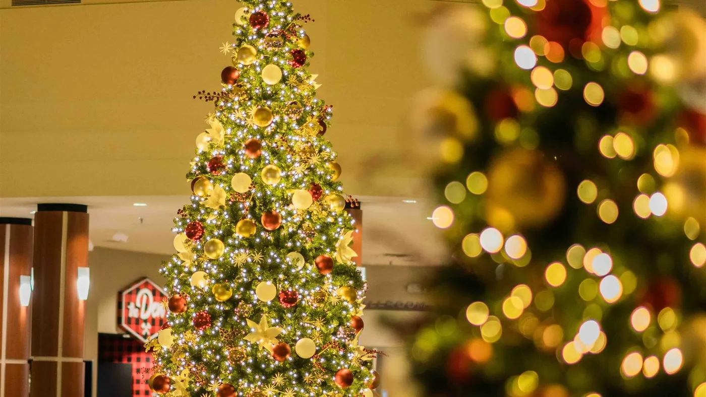 Holidays in Northern Michigan: Best Places to Celebrate | Grand Traverse Resort and Spa