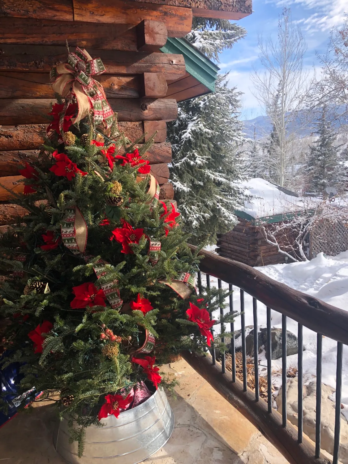 Holidays | mysite