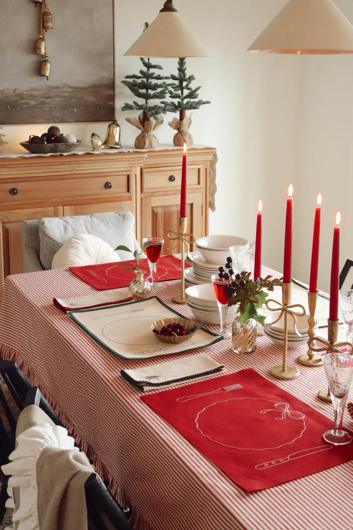 Home — Indaba Wholesale