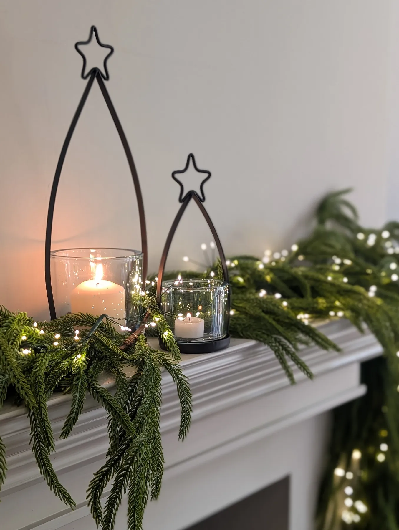 Homebird Furniture | Furniture, Gifts and Interiors