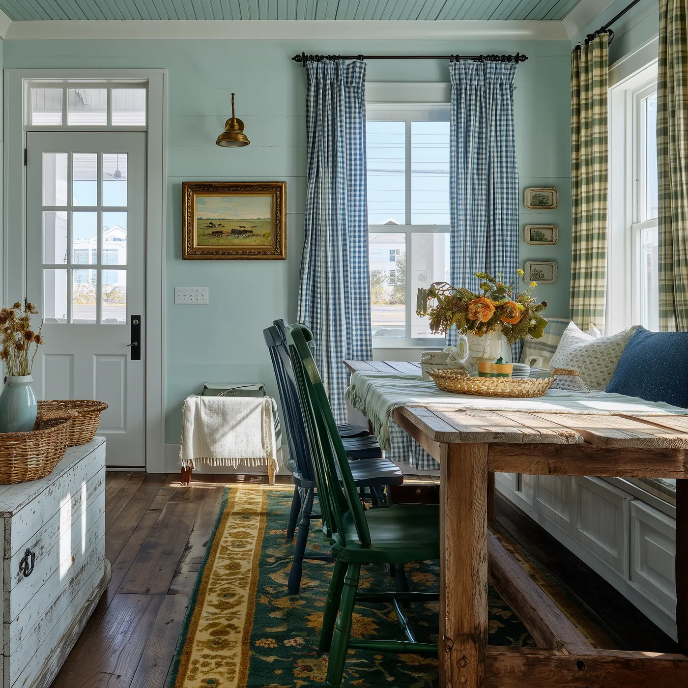 Homebliss – The Hippest community for Home interiors and Design