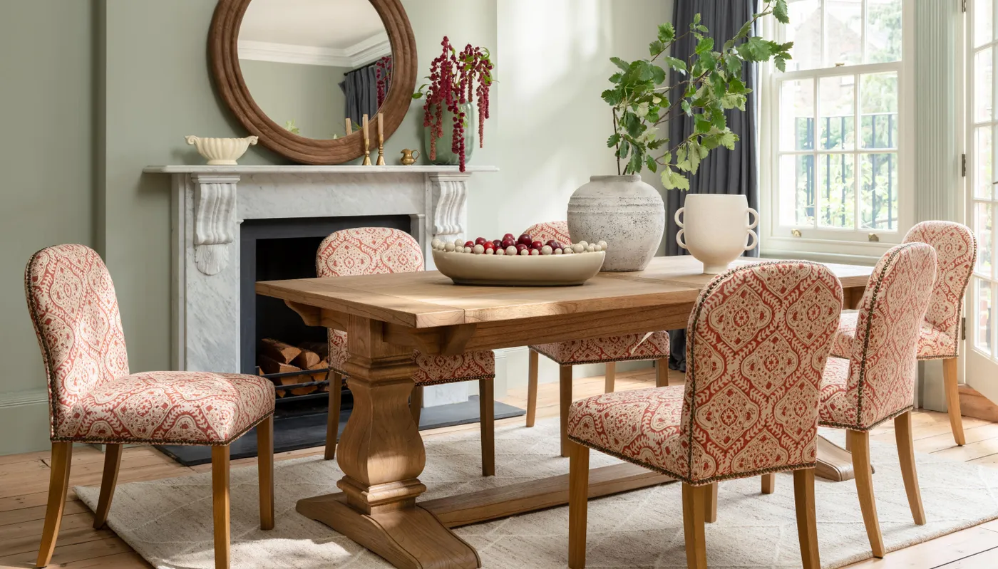 How to Bring Hygge into Your Home - Barker and Stonehouse
