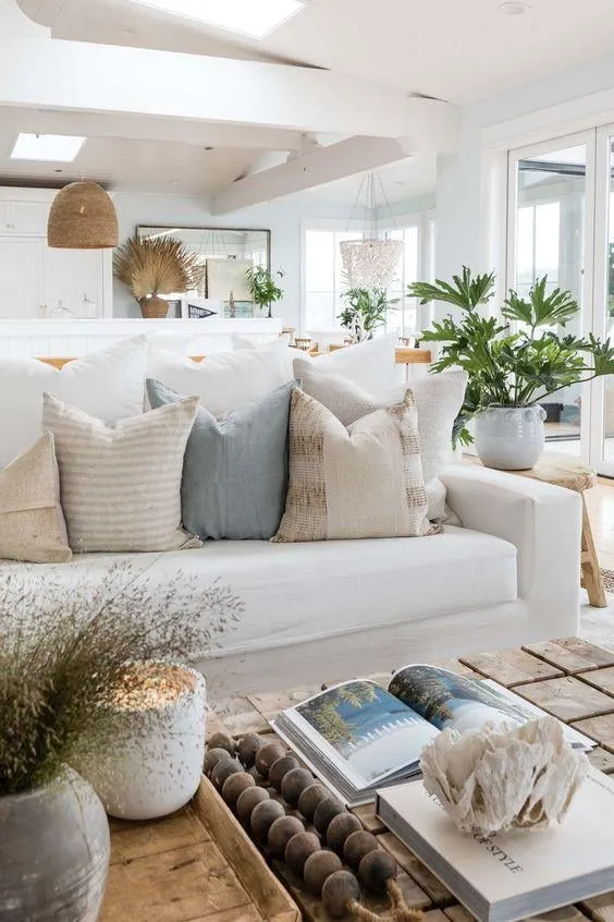 How to Make Your Home More Cozy and Inviting (2025) – jane at home