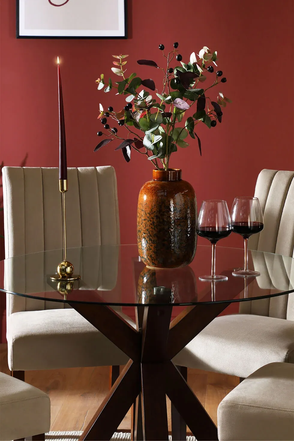 How To Transform Your Home With Hygge Decor | Furniture & Choice