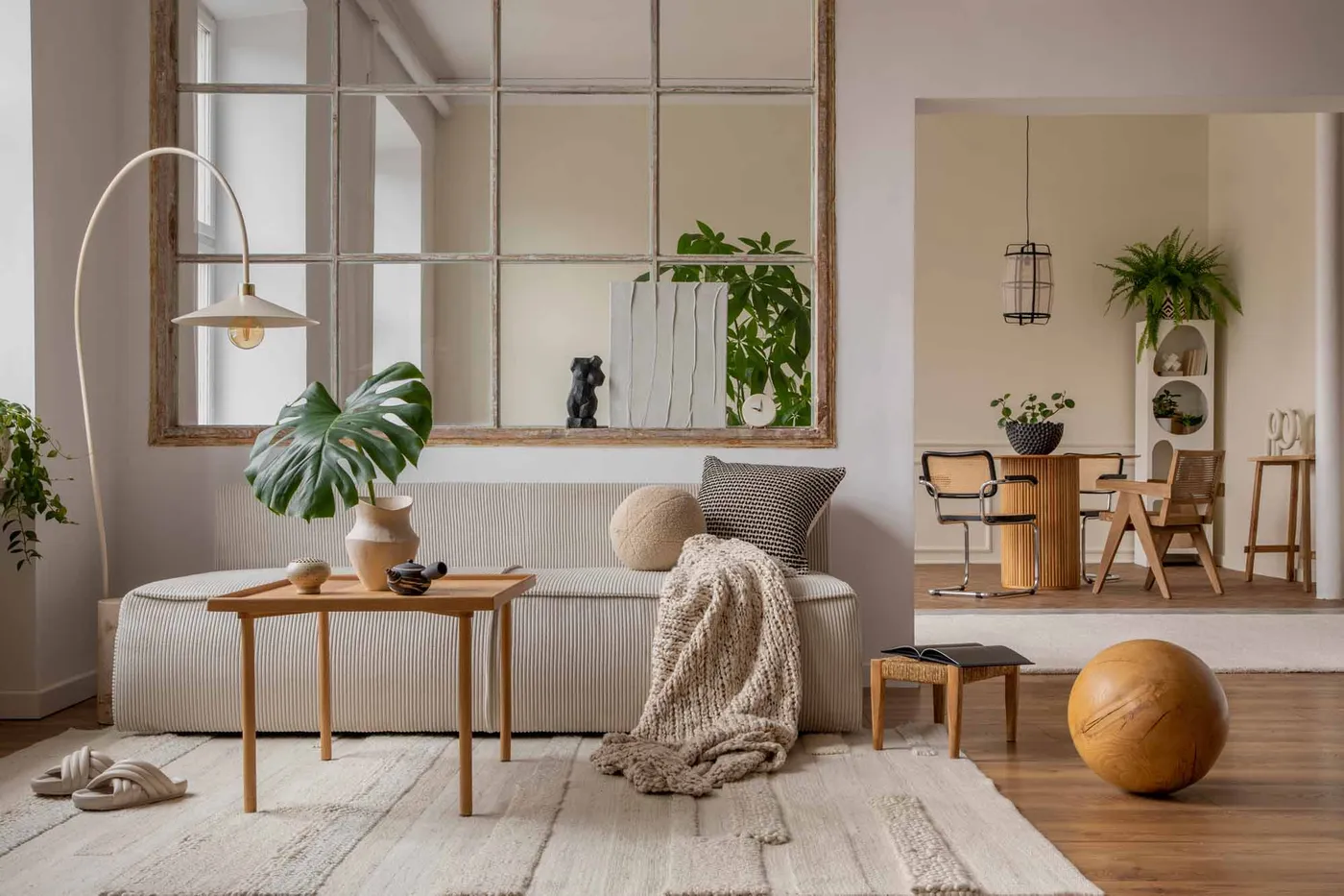 Hygge Decor Ideas: Creative Ways to Cozy Comfort in Your Home