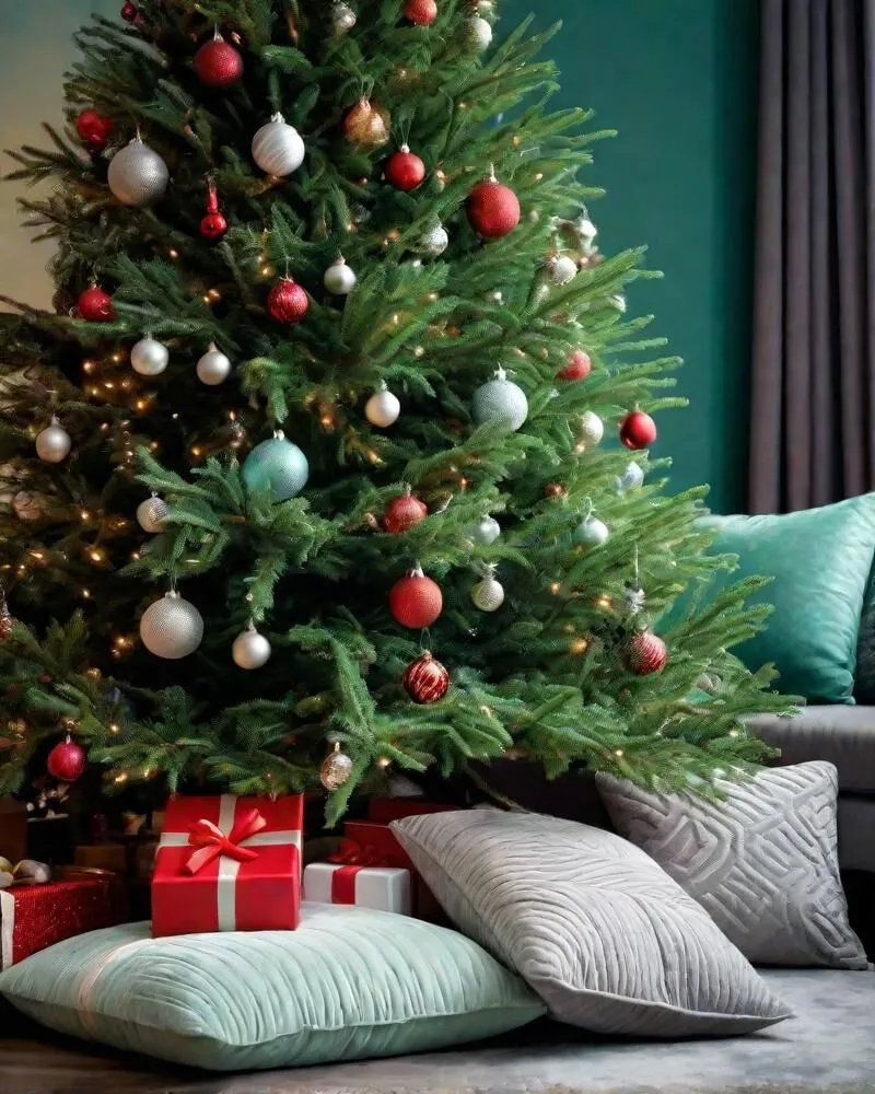 Ideas – Christmas Tree Images