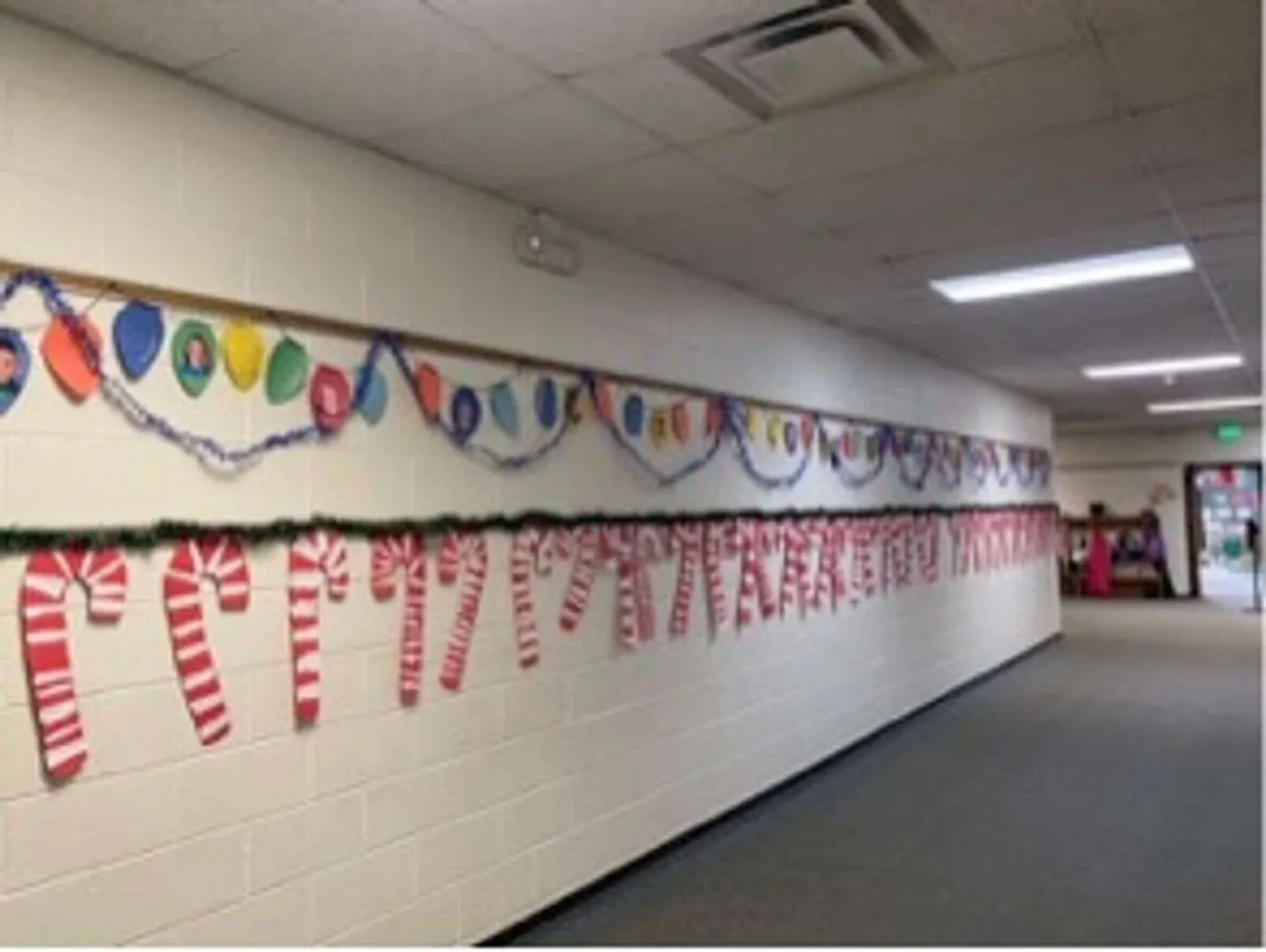 In the schools: Holiday festivities abound at East Grand | SkyHiNews.com