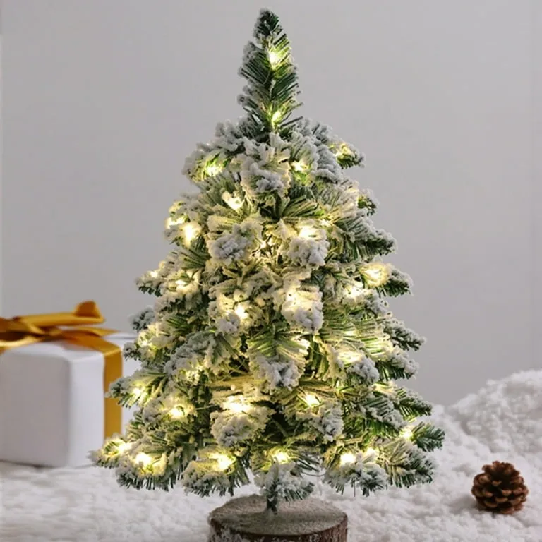 Indoor Christmas Trees - Designer Picks | Foter