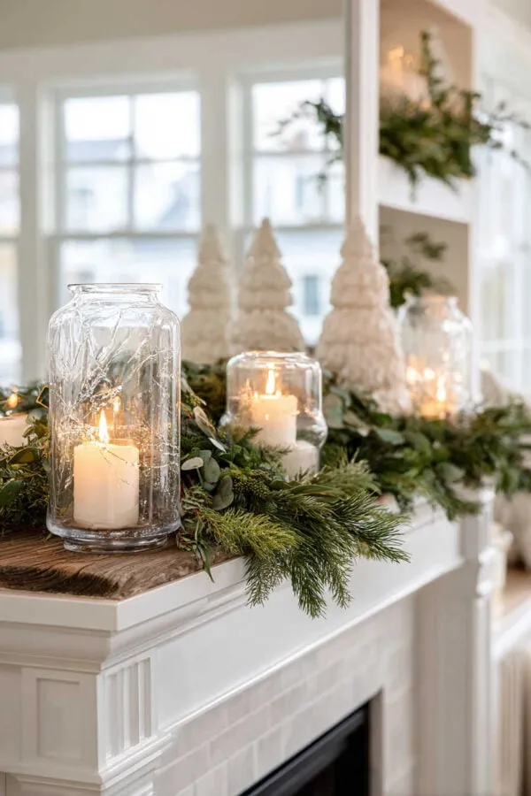jane at home – Welcome to Jane at Home, where I share ideas and inspiration for all things beautiful in home decor and interior design