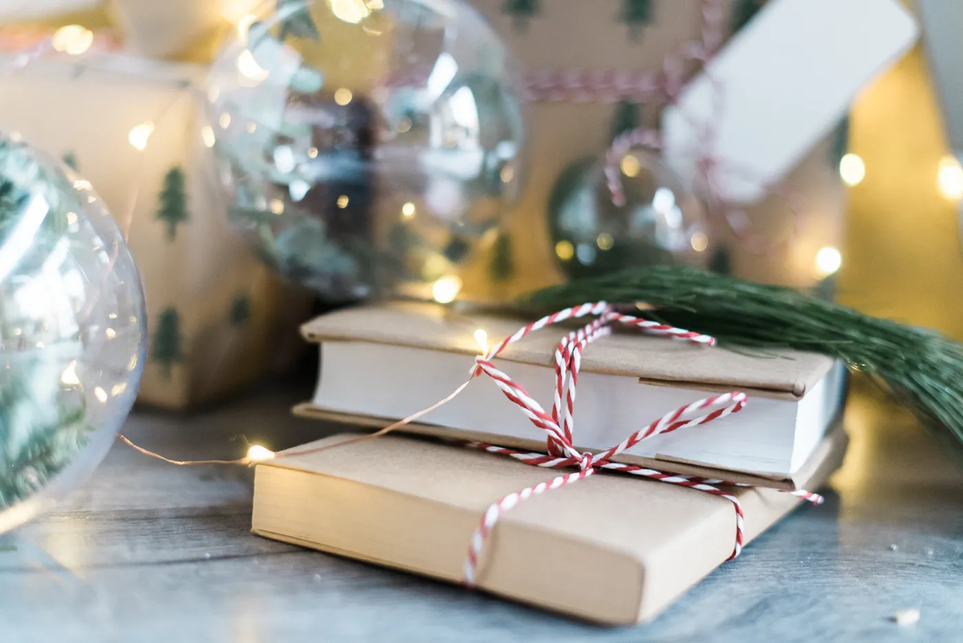 Janet Kwan - Interior & Lifestyle Photographer - Simple Homemade Christmas Decorations