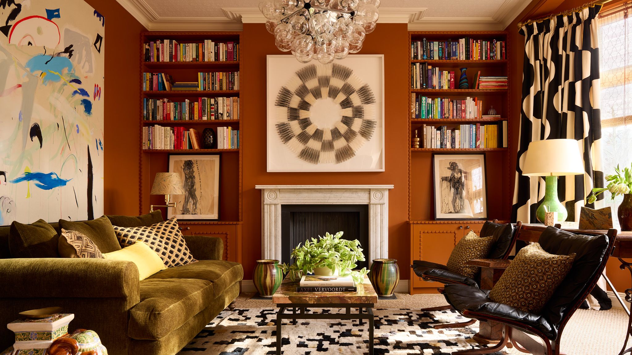 January sales 2026: the best homeware deals, furniture offers and more | House & Garden