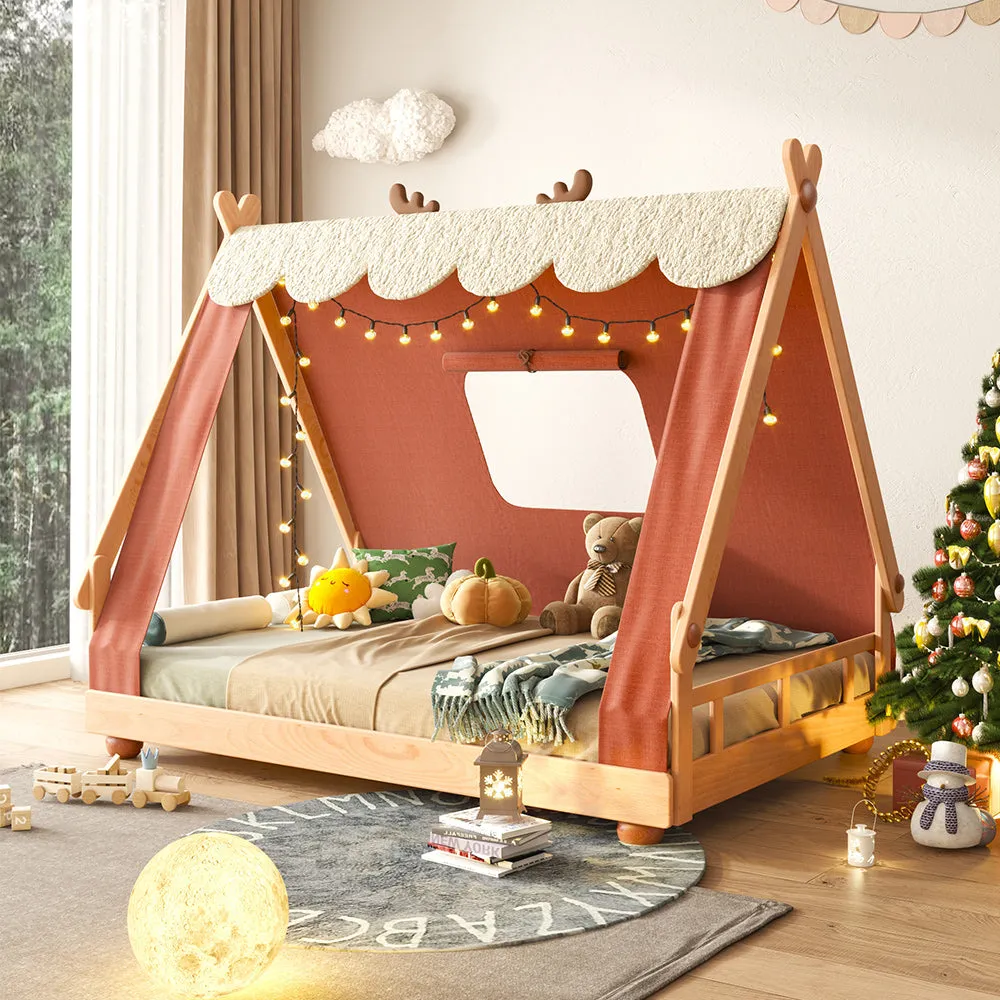 JASIWAY Baby & Kids Furniture - Safe and Fun Furniture for Children – JASIWAY Furniture