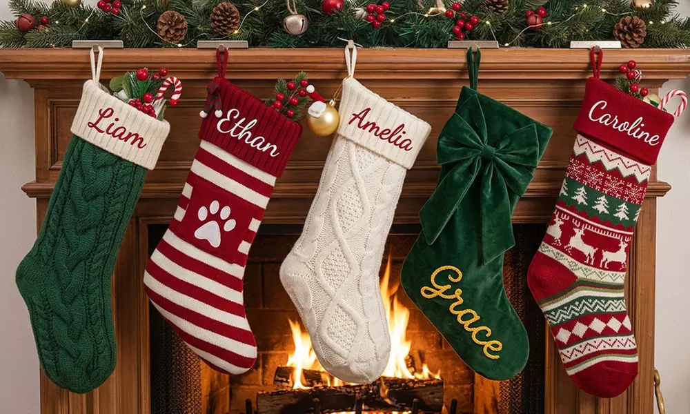 Justyling - From $7.99 | Groupon