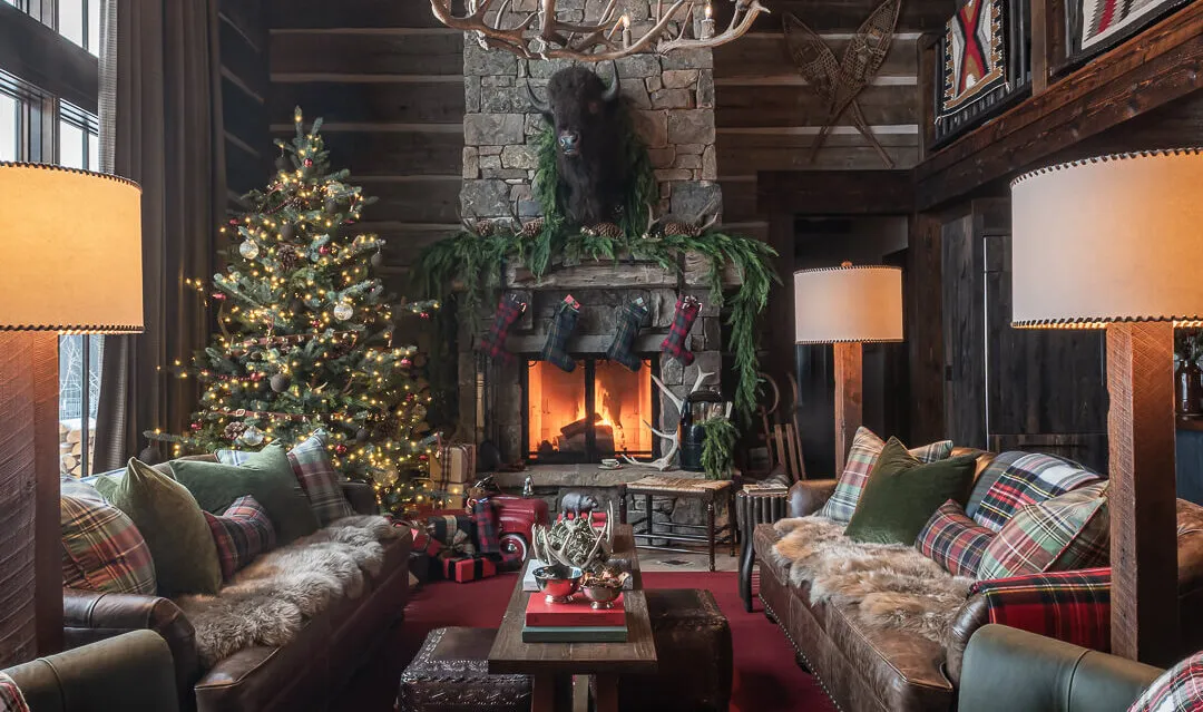 Kibler & Kirch | Well-Designed Living Since 1990