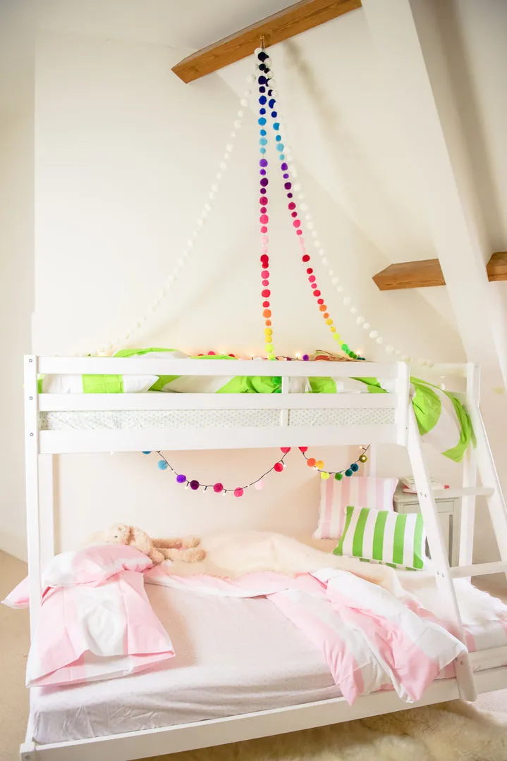 Kid's Bedroom Decoration | homify