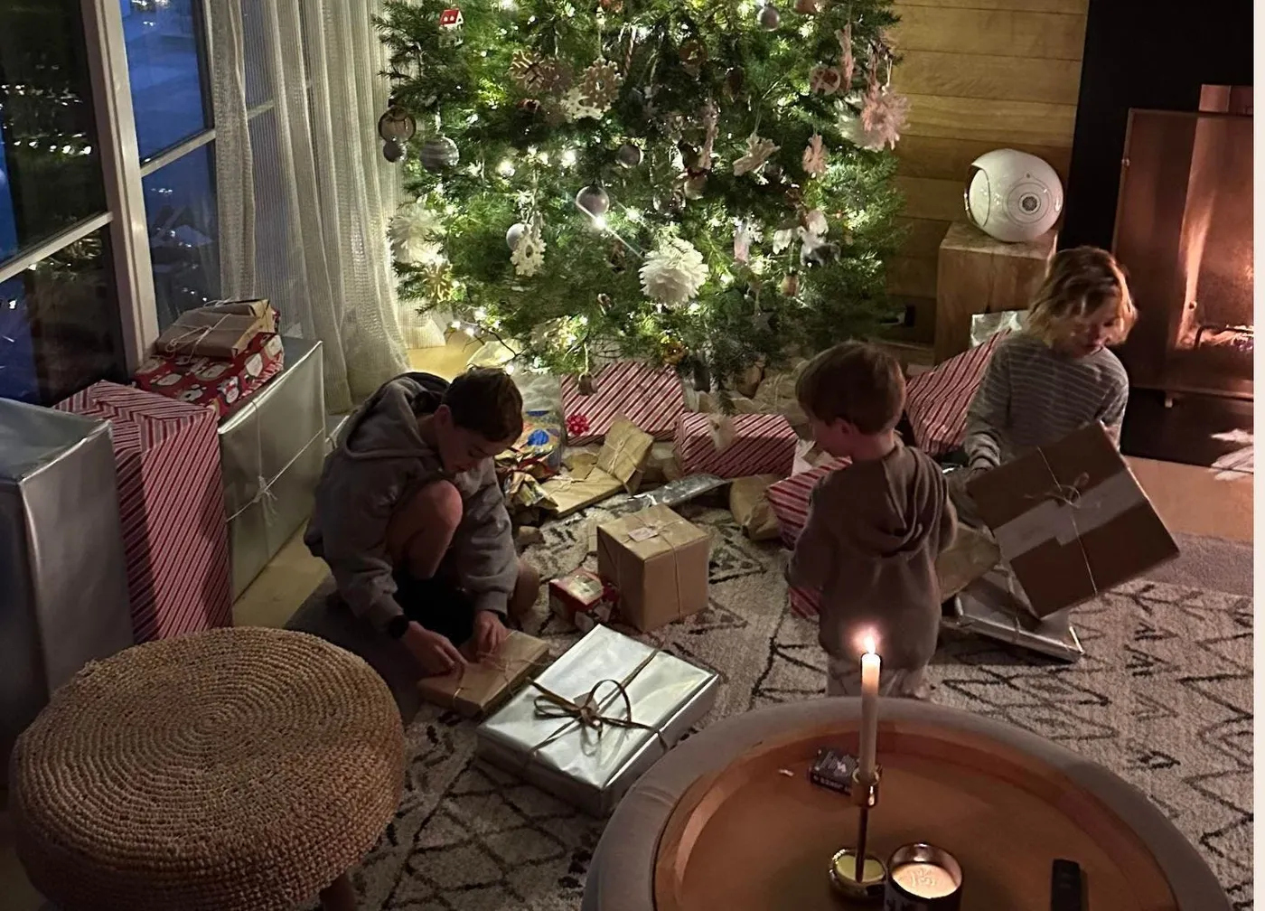 Kids' Holiday Gift Guide, Scandi-Style