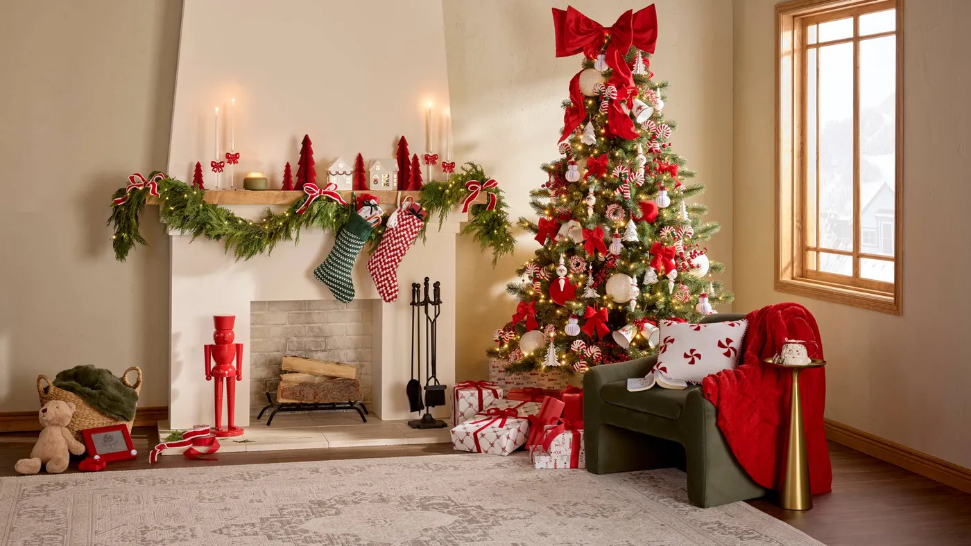 LEGO, Tonies & Hot Wheels: 7 Walmart Toys Parents Are Snagging Now for  Holiday Delivery - Parade