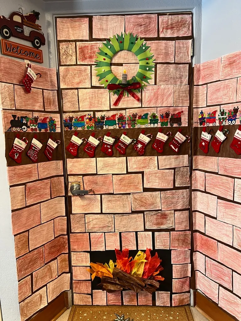 Live Feed | Kettle Falls Elementary School